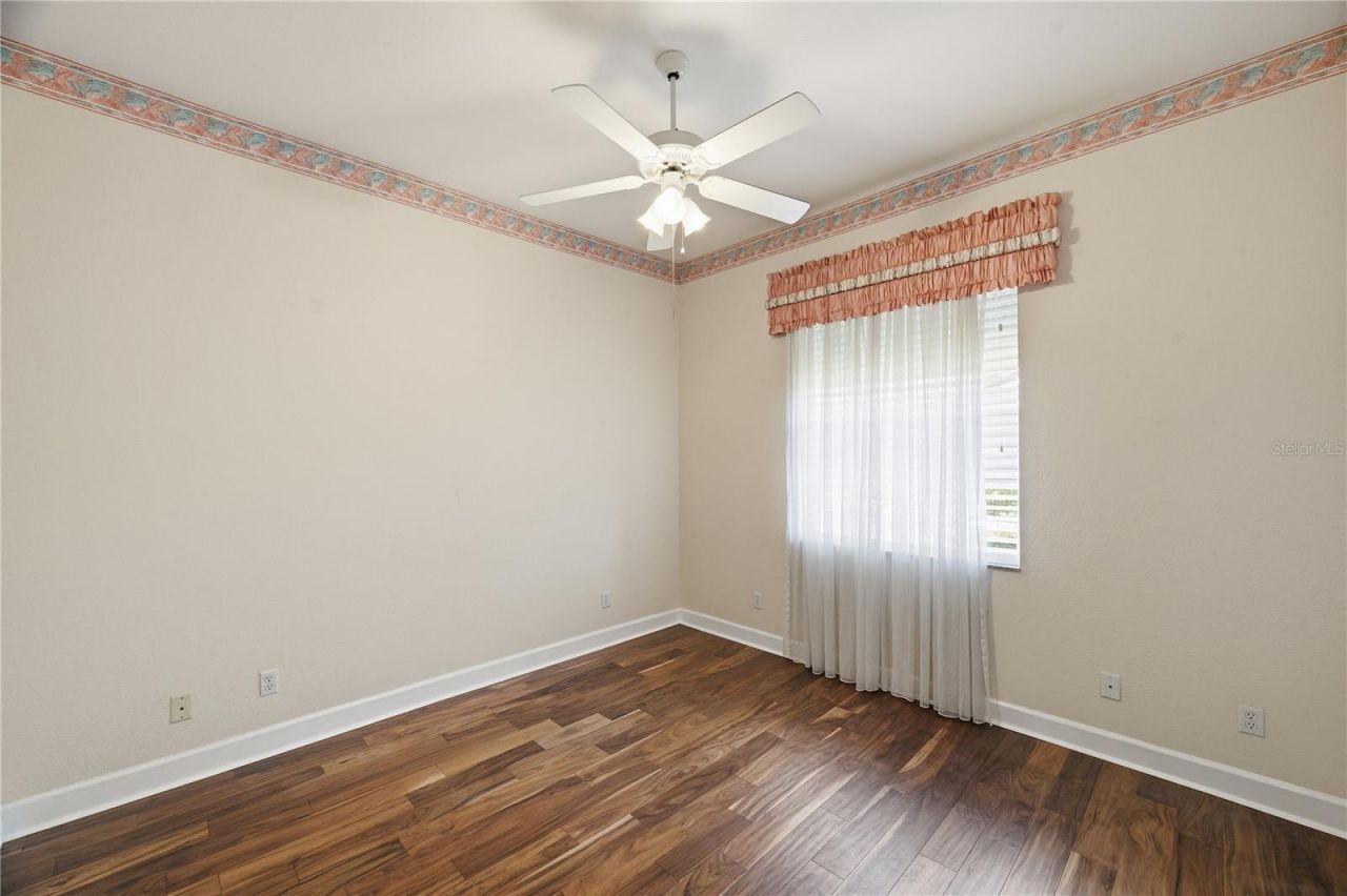 2116 Platinum Drive, Sun City Center, FL 33573 Photo