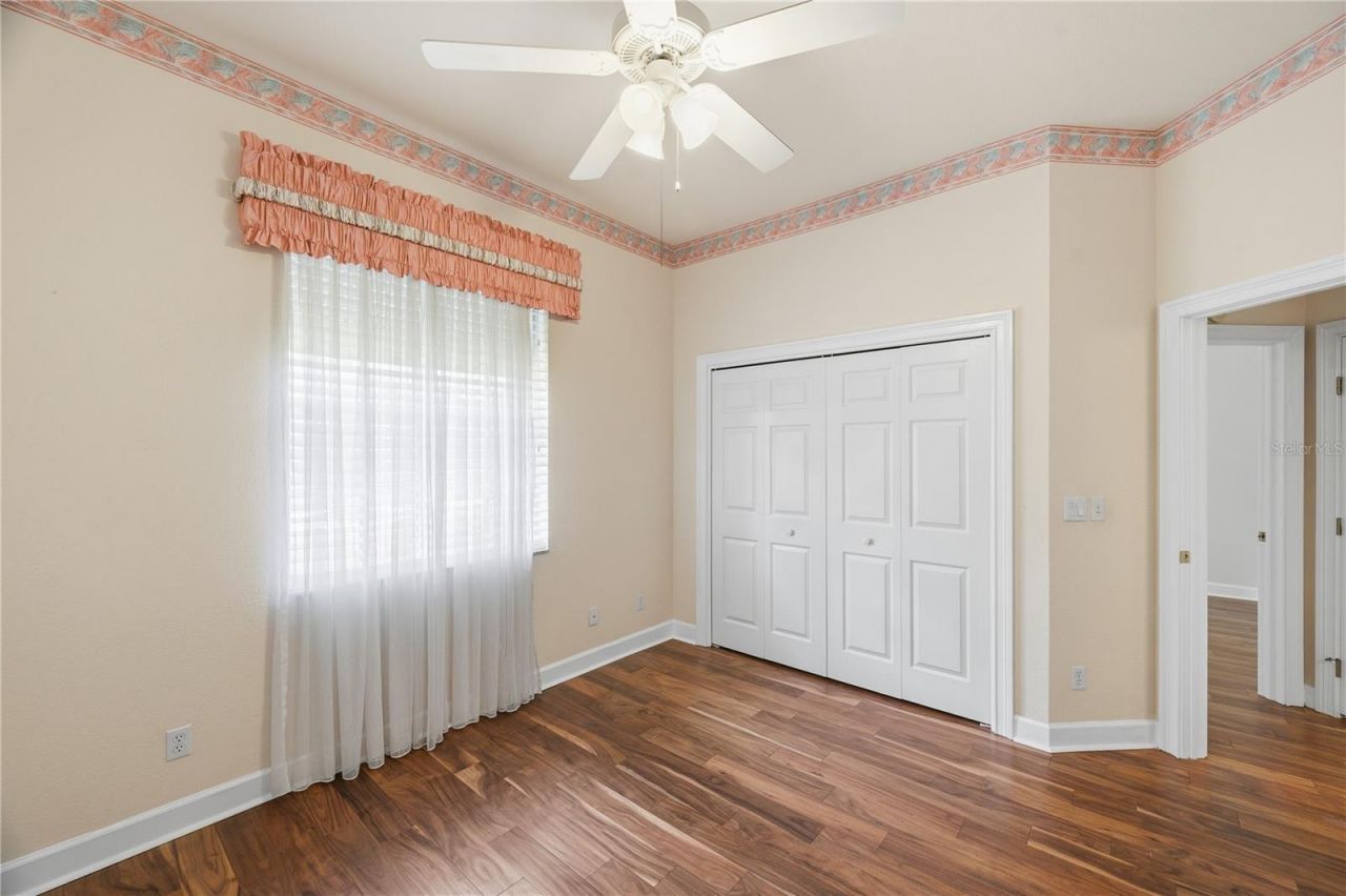 2116 Platinum Drive, Sun City Center, FL 33573 Photo