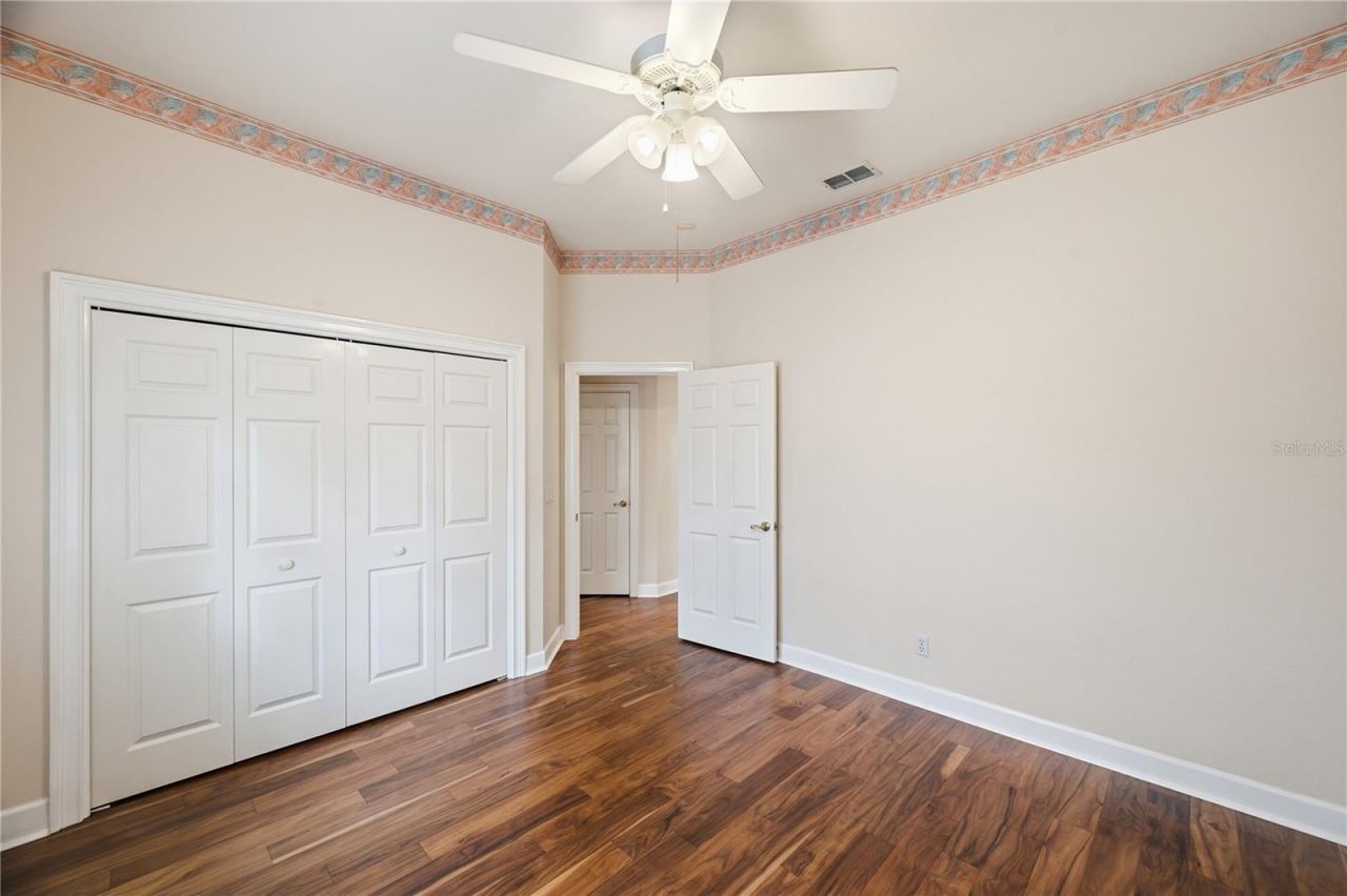 2116 Platinum Drive, Sun City Center, FL 33573 Photo