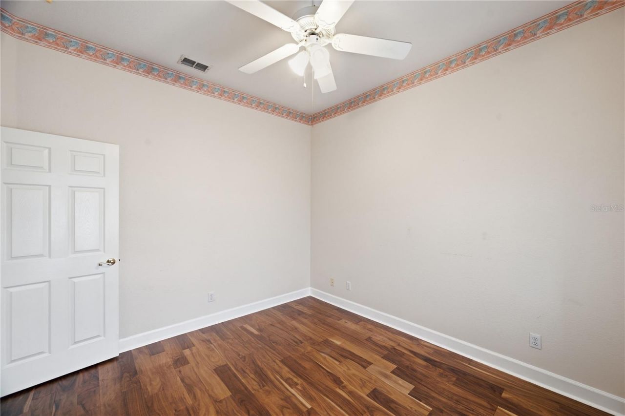 2116 Platinum Drive, Sun City Center, FL 33573 Photo