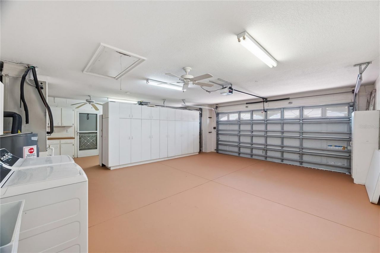 2116 Platinum Drive, Sun City Center, FL 33573 Photo