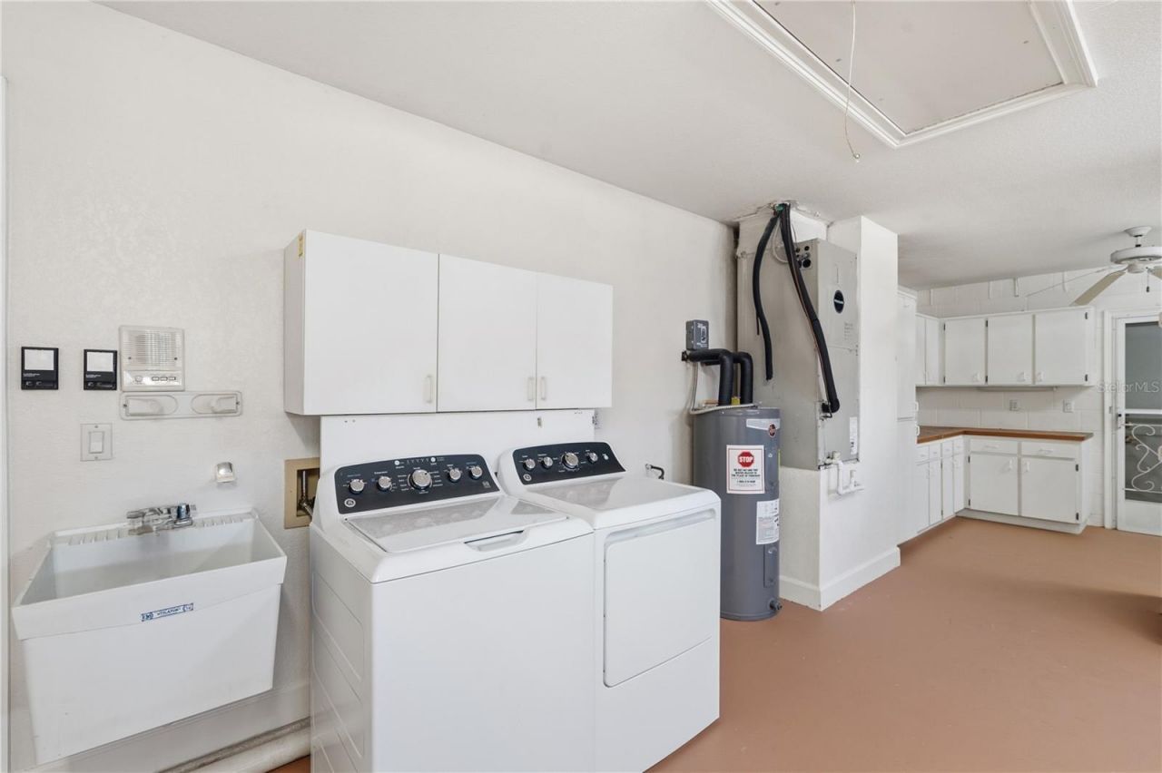 2116 Platinum Drive, Sun City Center, FL 33573 Photo