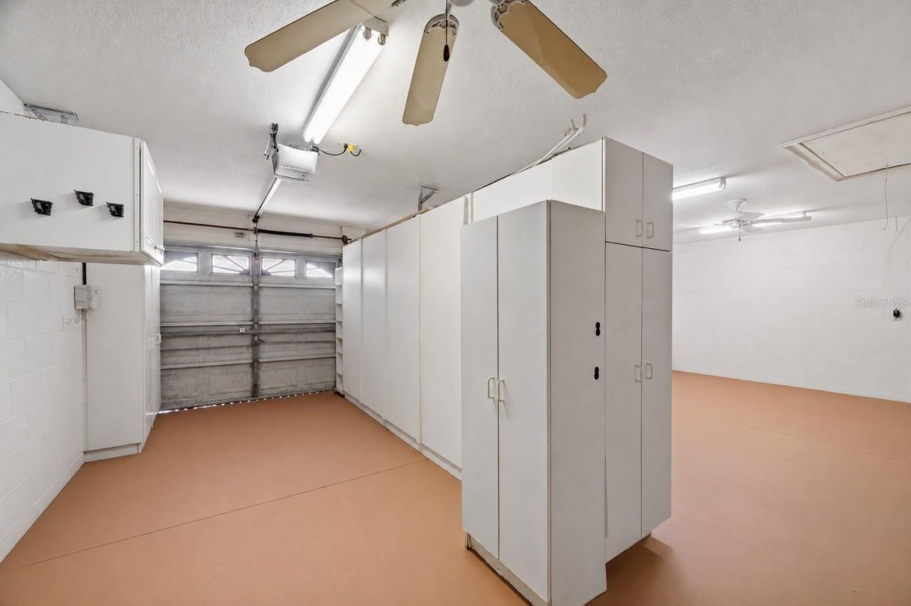 2116 Platinum Drive, Sun City Center, FL 33573 Photo
