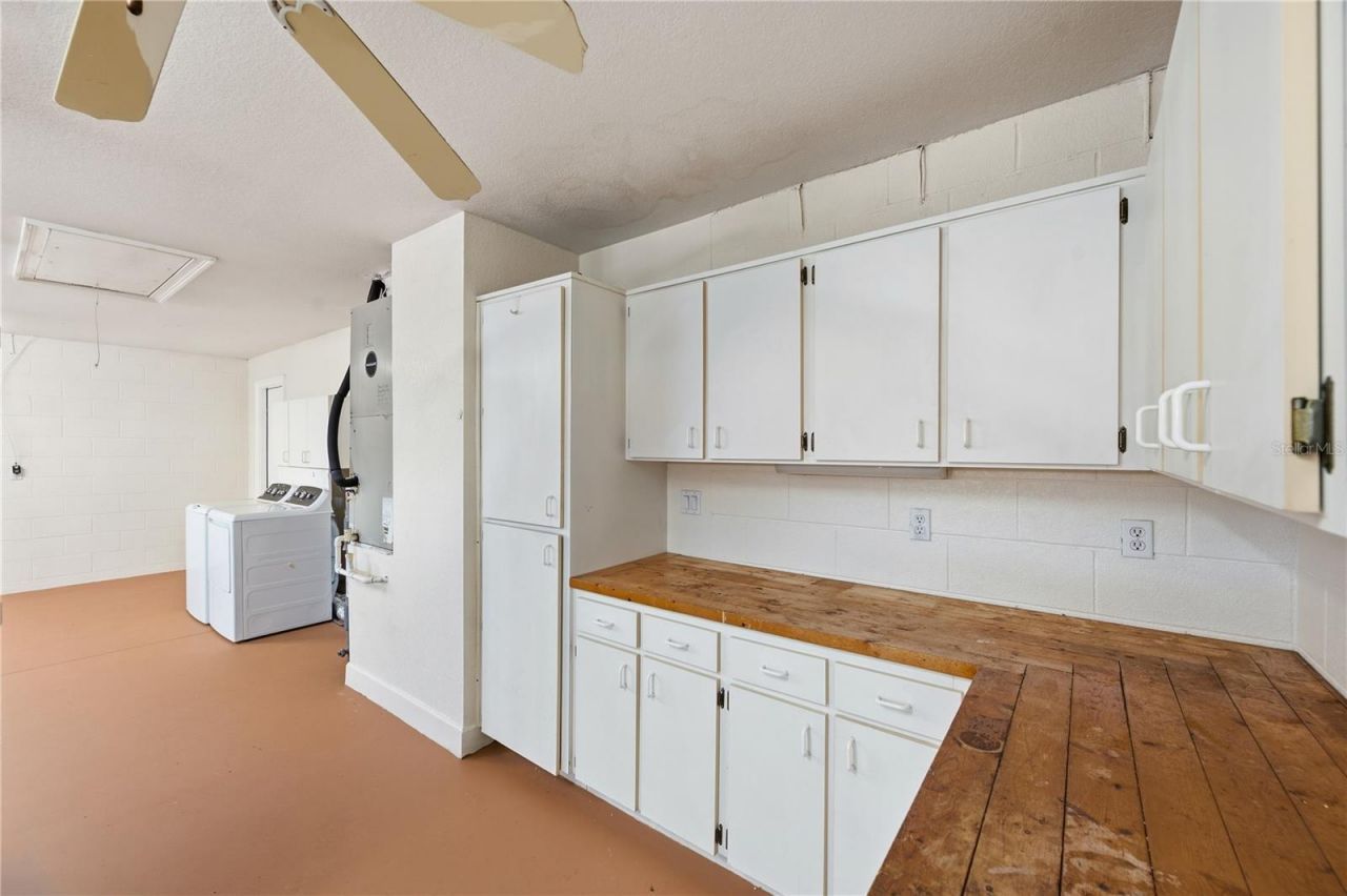 2116 Platinum Drive, Sun City Center, FL 33573 Photo