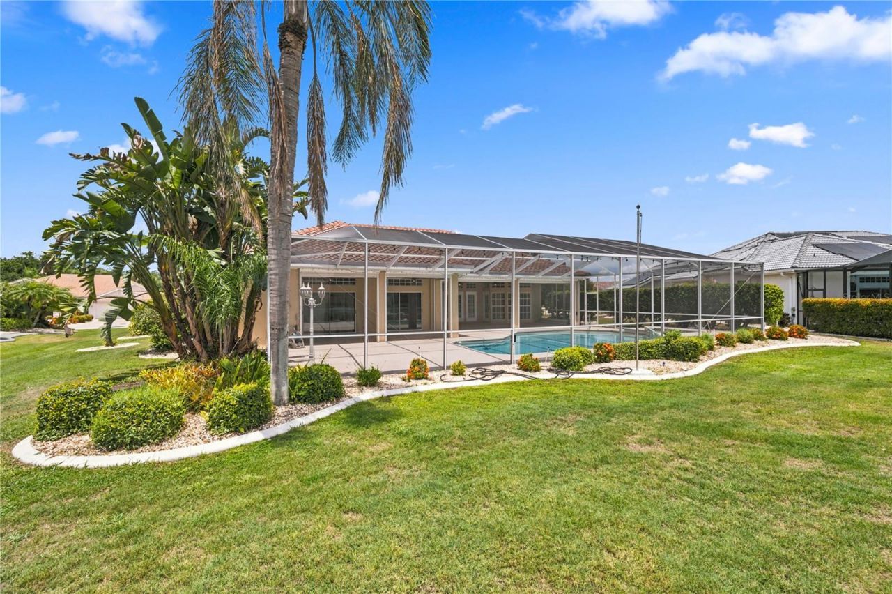 2116 Platinum Drive, Sun City Center, FL 33573 Photo