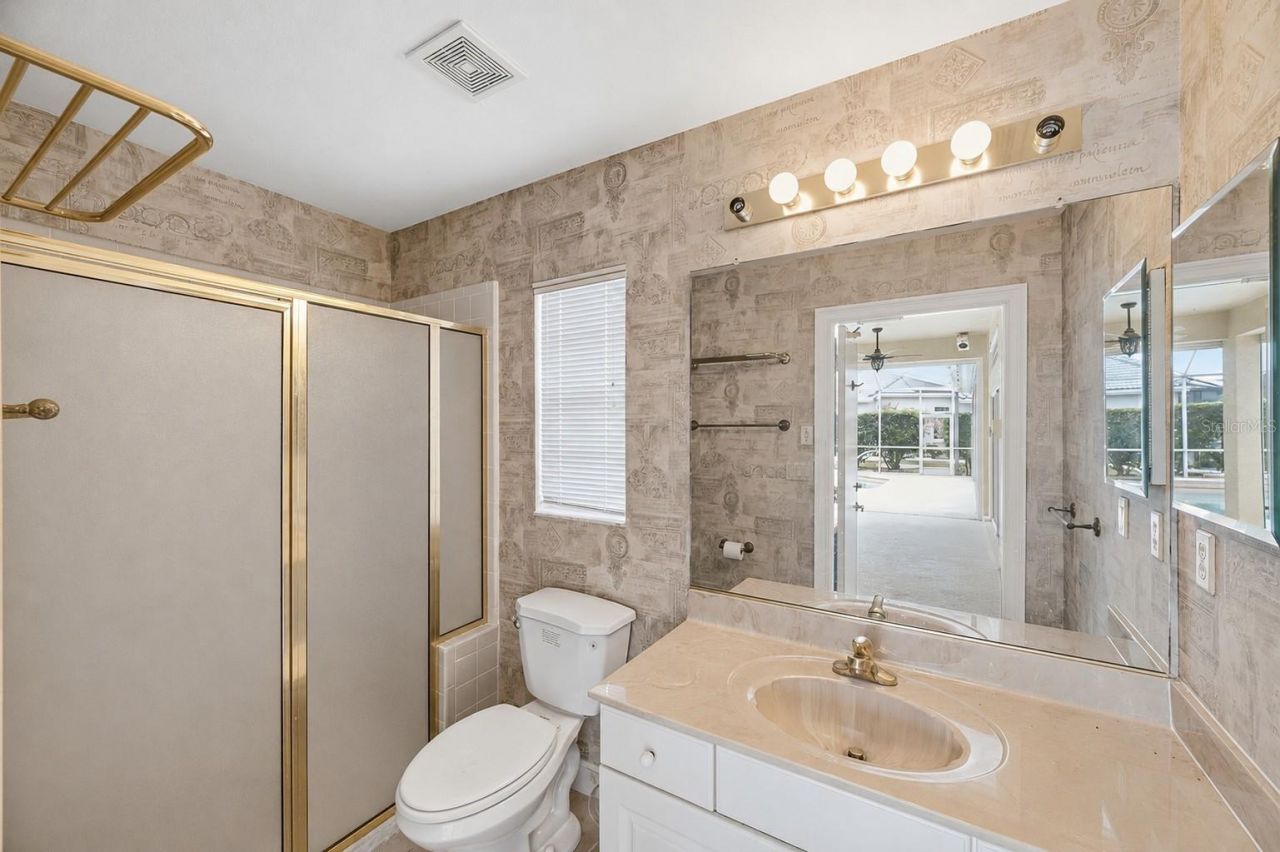 2116 Platinum Drive, Sun City Center, FL 33573 Photo