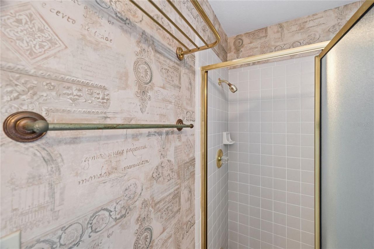 2116 Platinum Drive, Sun City Center, FL 33573 Photo