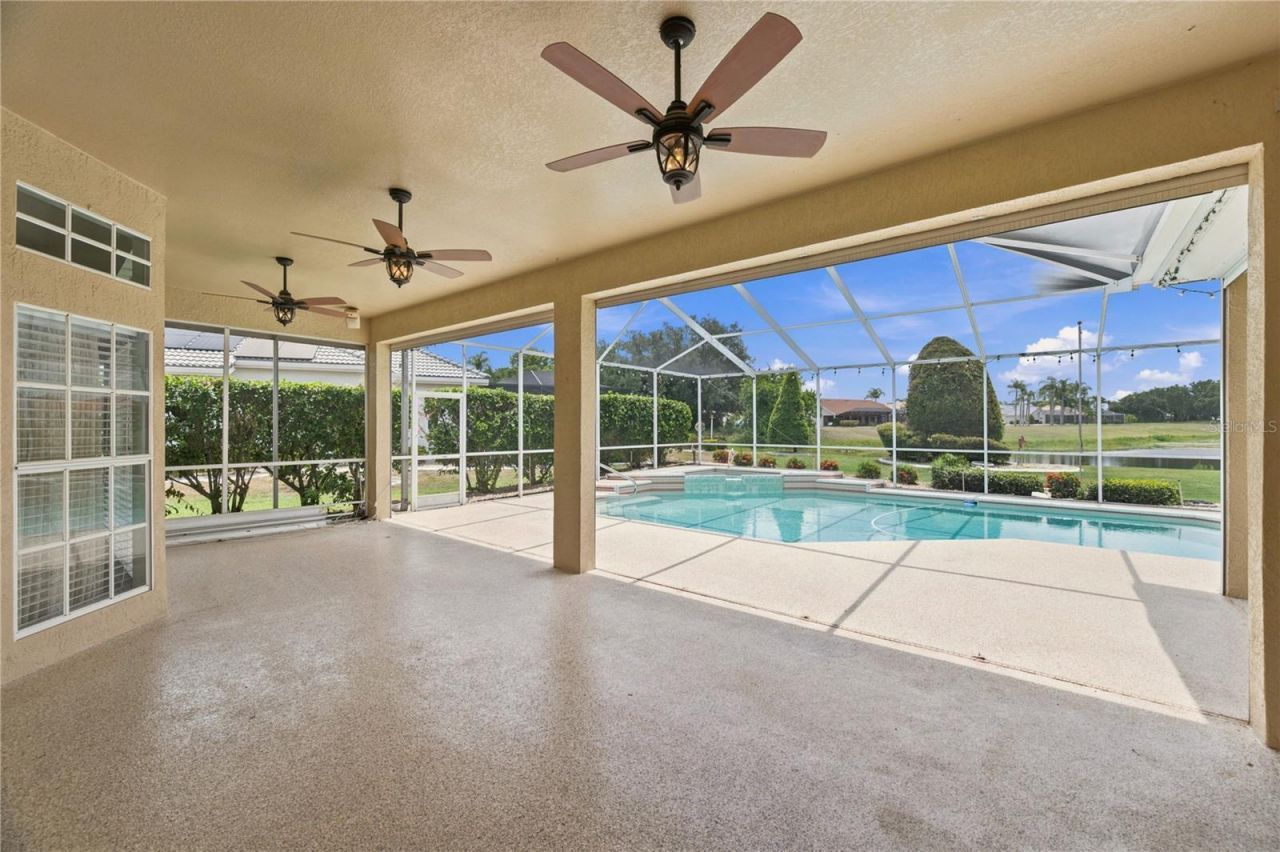 2116 Platinum Drive, Sun City Center, FL 33573 Photo
