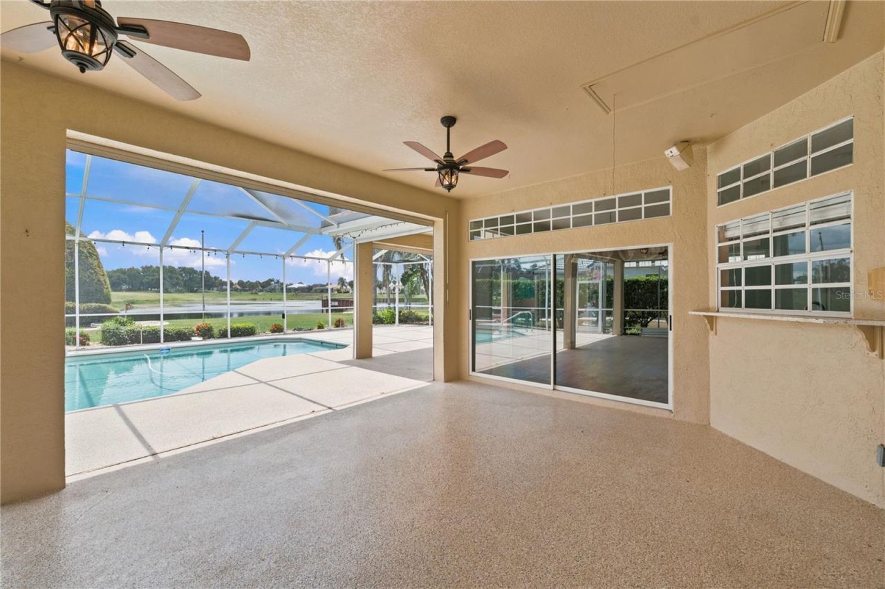 2116 Platinum Drive, Sun City Center, FL 33573 Photo