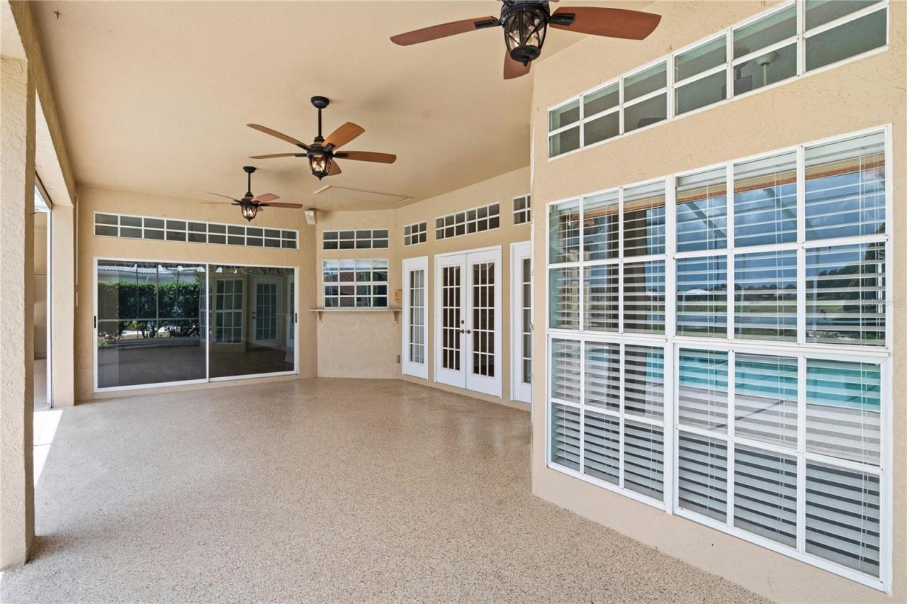 2116 Platinum Drive, Sun City Center, FL 33573 Photo