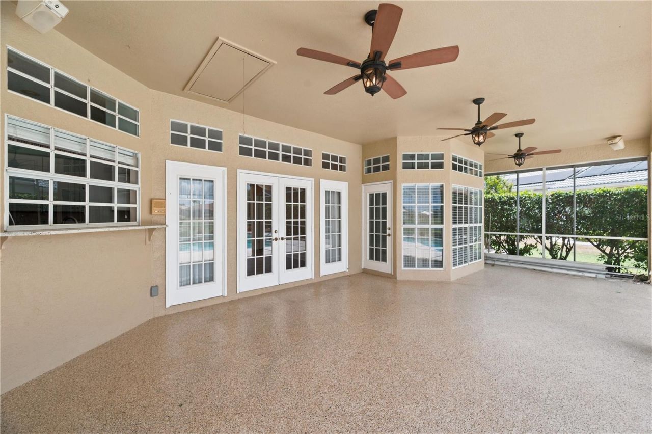 2116 Platinum Drive, Sun City Center, FL 33573 Photo