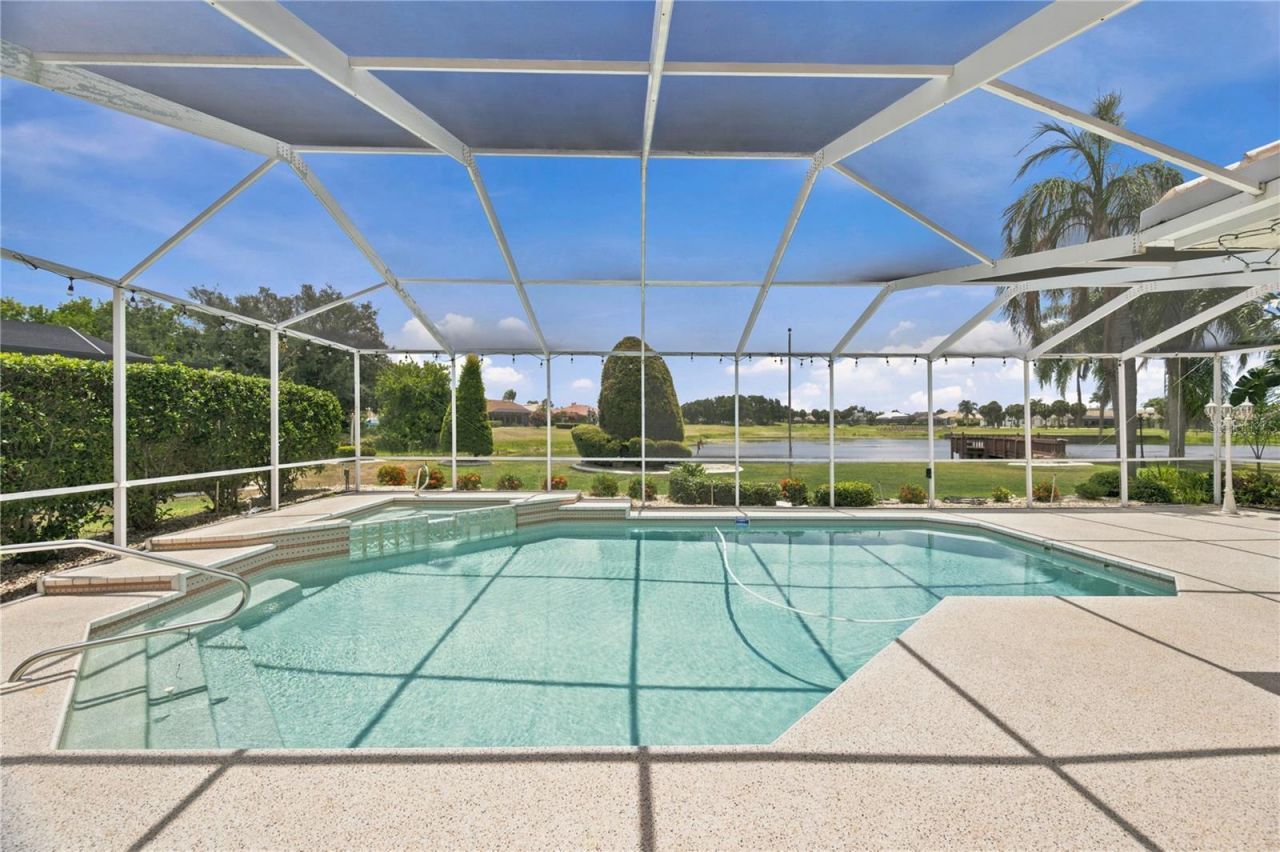2116 Platinum Drive, Sun City Center, FL 33573 Photo