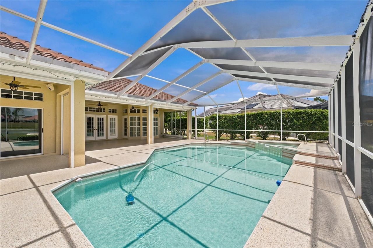 2116 Platinum Drive, Sun City Center, FL 33573 Photo