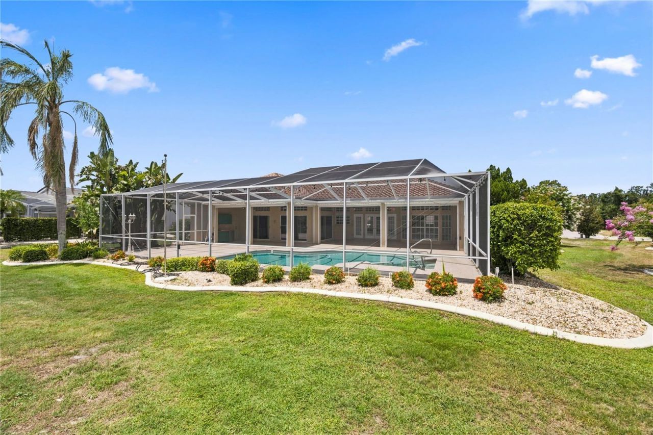 2116 Platinum Drive, Sun City Center, FL 33573 Photo