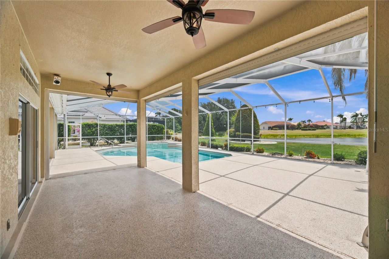 2116 Platinum Drive, Sun City Center, FL 33573 Photo