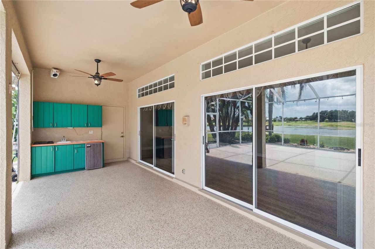 2116 Platinum Drive, Sun City Center, FL 33573 Photo