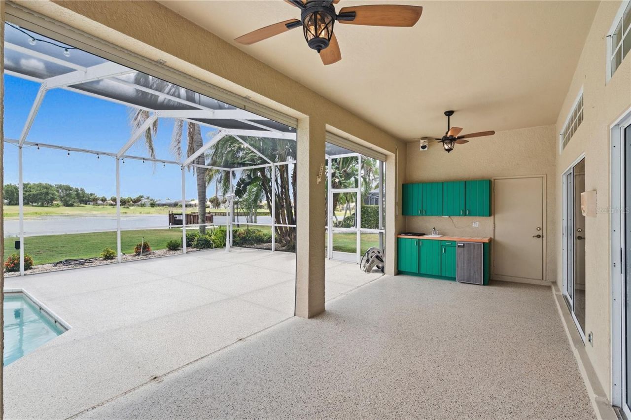 2116 Platinum Drive, Sun City Center, FL 33573 Photo