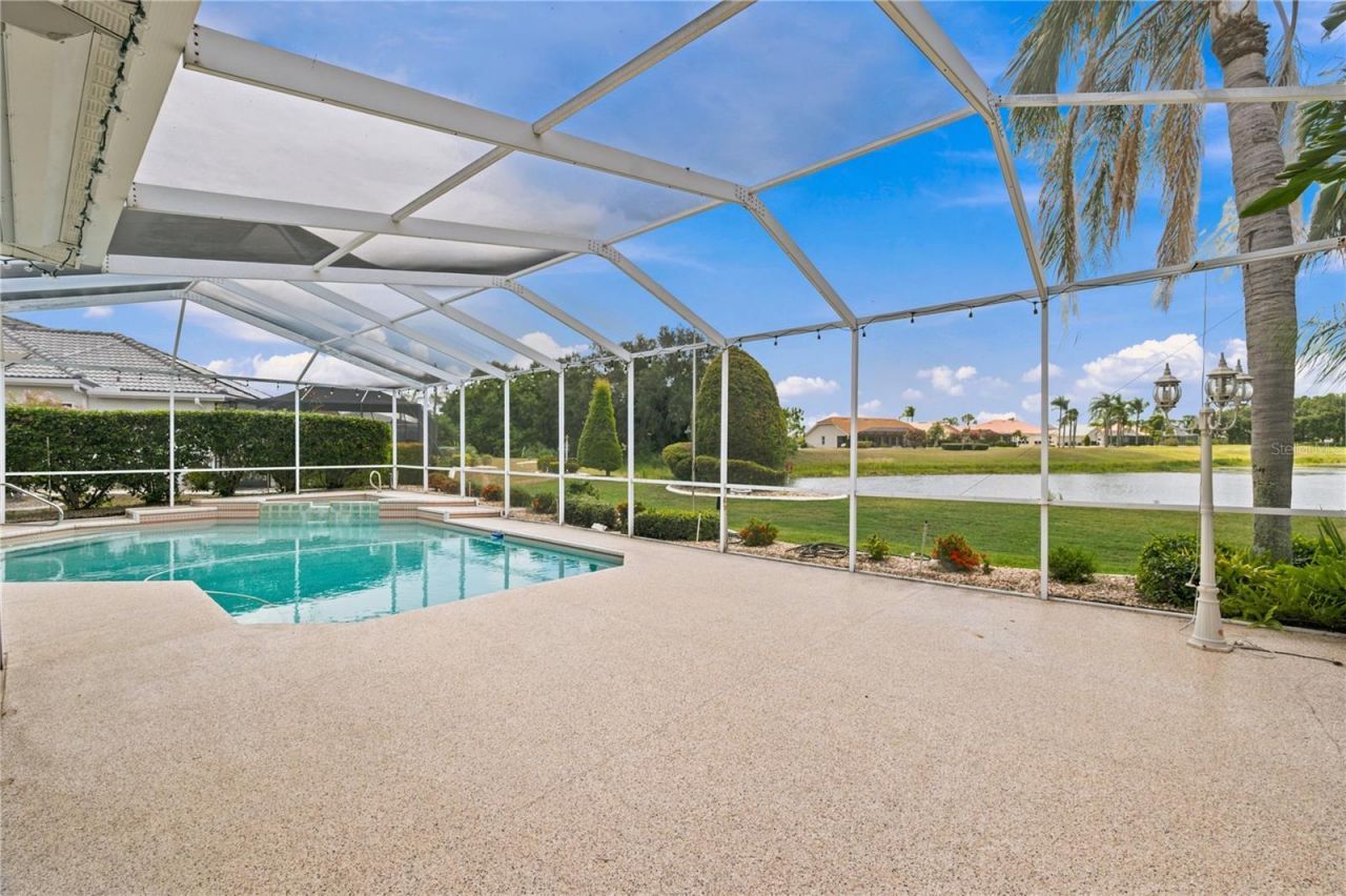2116 Platinum Drive, Sun City Center, FL 33573 Photo