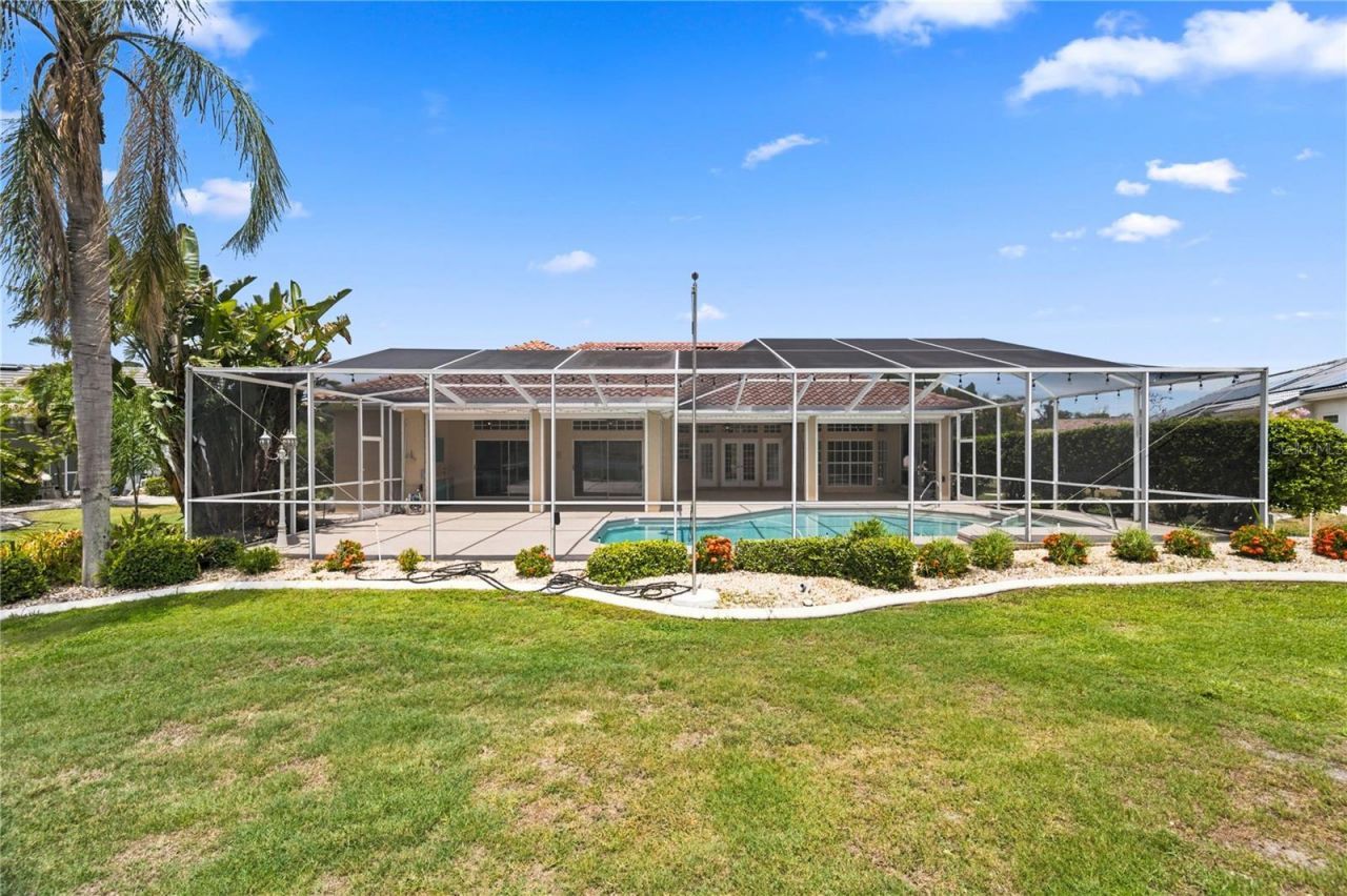 2116 Platinum Drive, Sun City Center, FL 33573 Photo