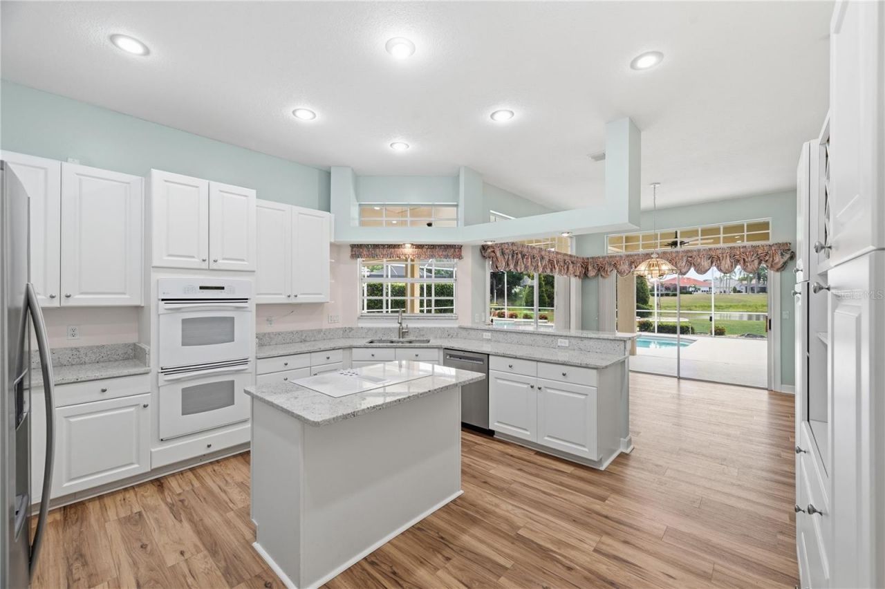 2116 Platinum Drive, Sun City Center, FL 33573 Photo