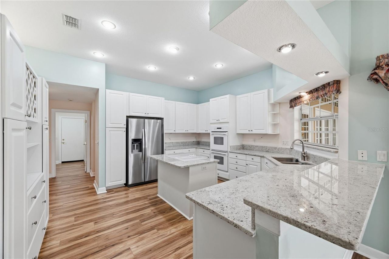 2116 Platinum Drive, Sun City Center, FL 33573 Photo