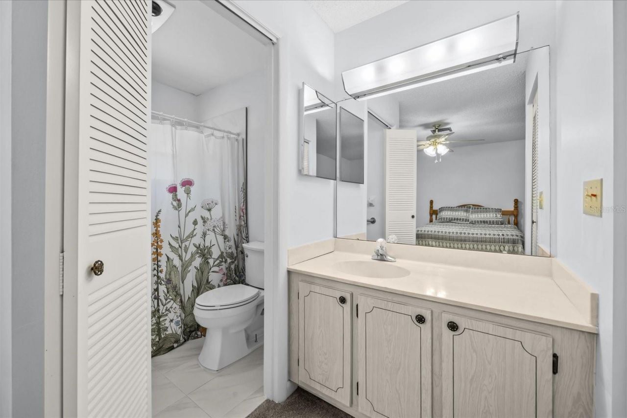127 Lakes End Drive , Unit C, Fort Pierce, FL 34982 Photo