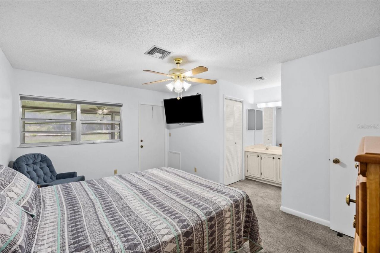 127 Lakes End Drive , Unit C, Fort Pierce, FL 34982 Photo