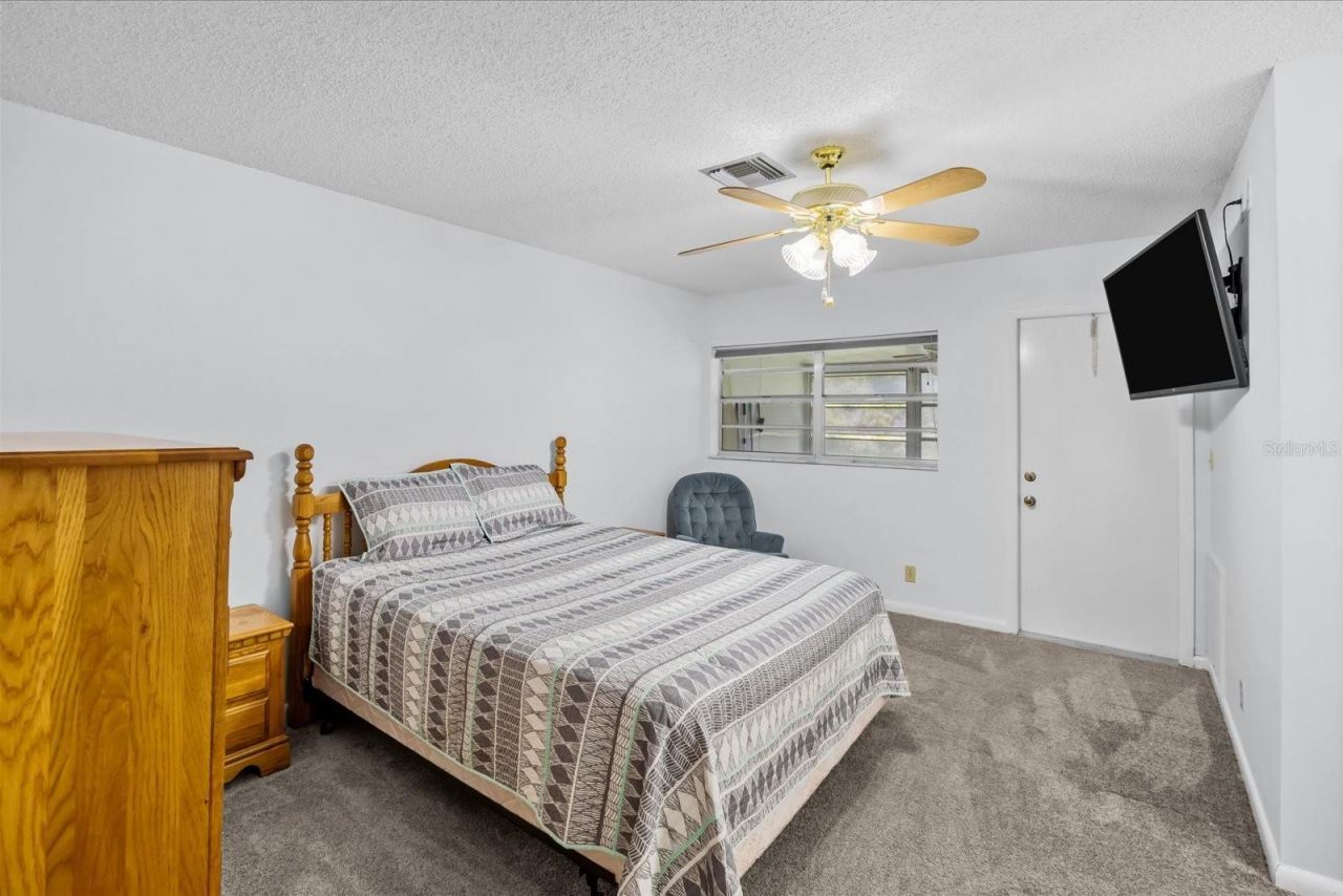 127 Lakes End Drive , Unit C, Fort Pierce, FL 34982 Photo