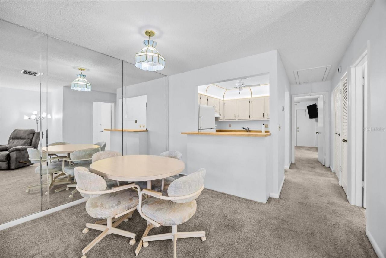 127 Lakes End Drive , Unit C, Fort Pierce, FL 34982 Photo