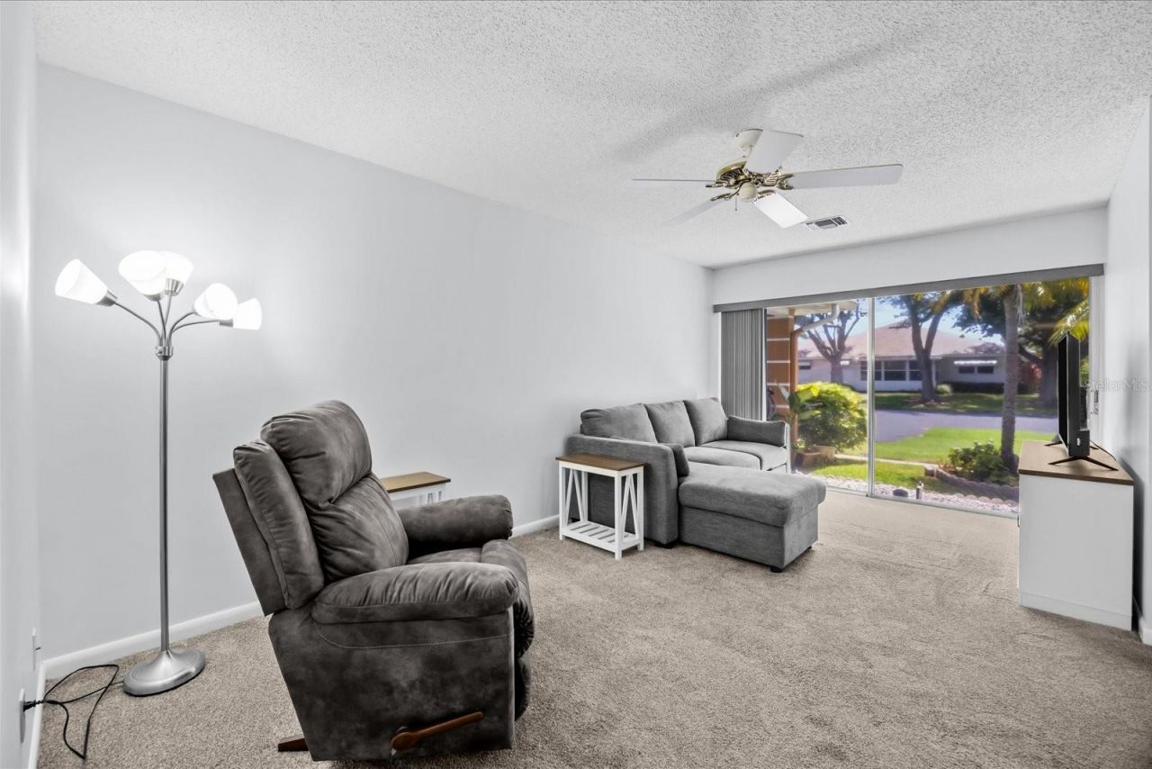 127 Lakes End Drive , Unit C, Fort Pierce, FL 34982 Photo