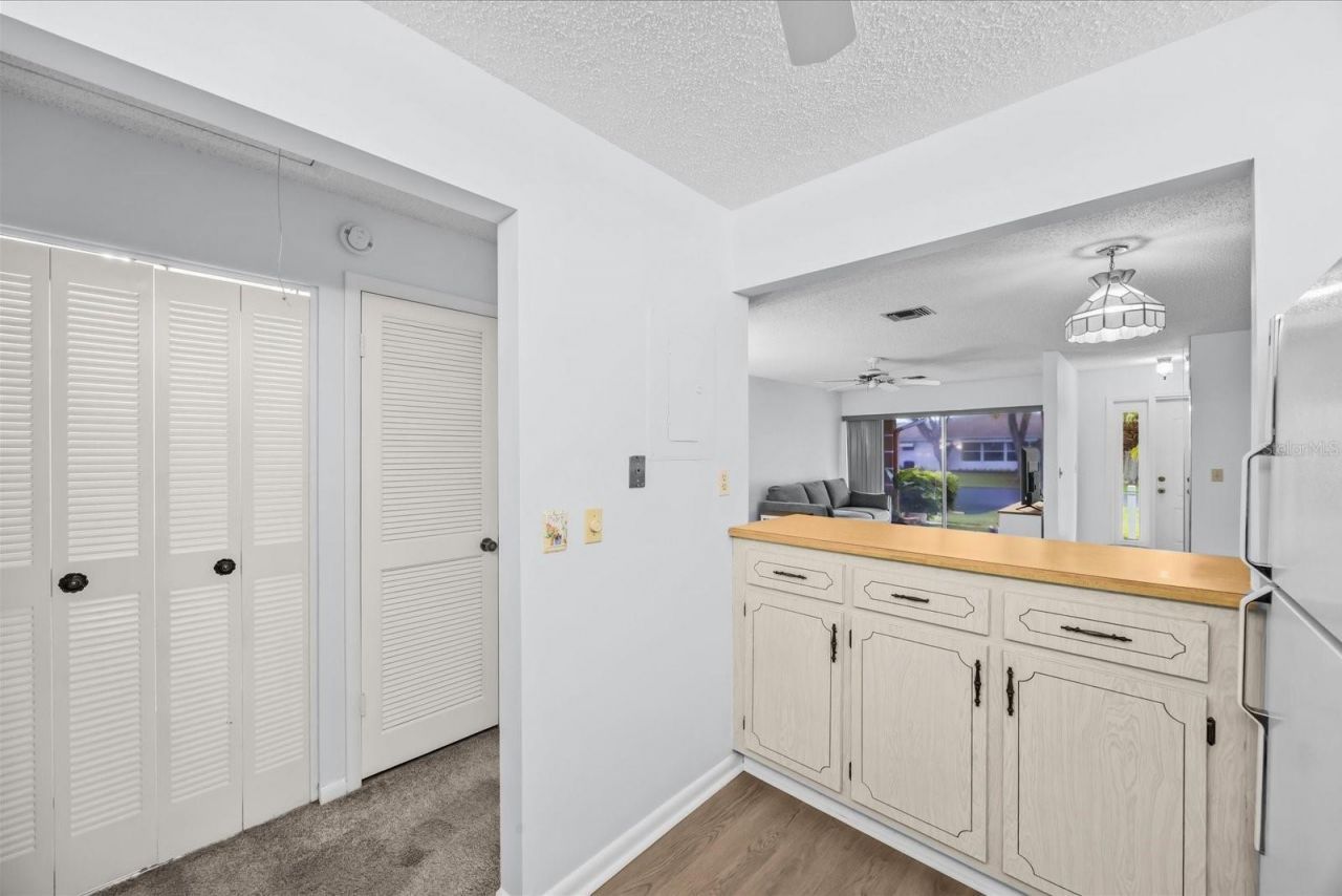 127 Lakes End Drive , Unit C, Fort Pierce, FL 34982 Photo