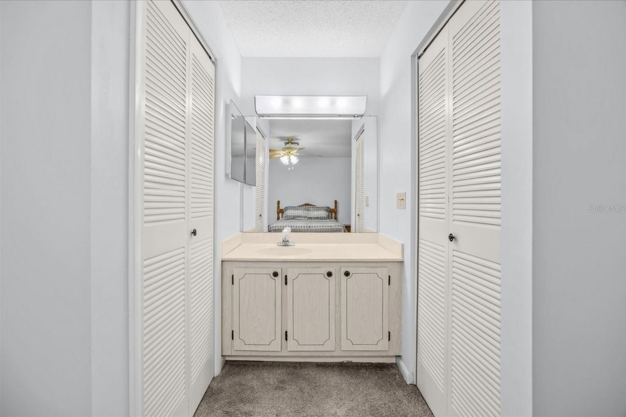 127 Lakes End Drive , Unit C, Fort Pierce, FL 34982 Photo