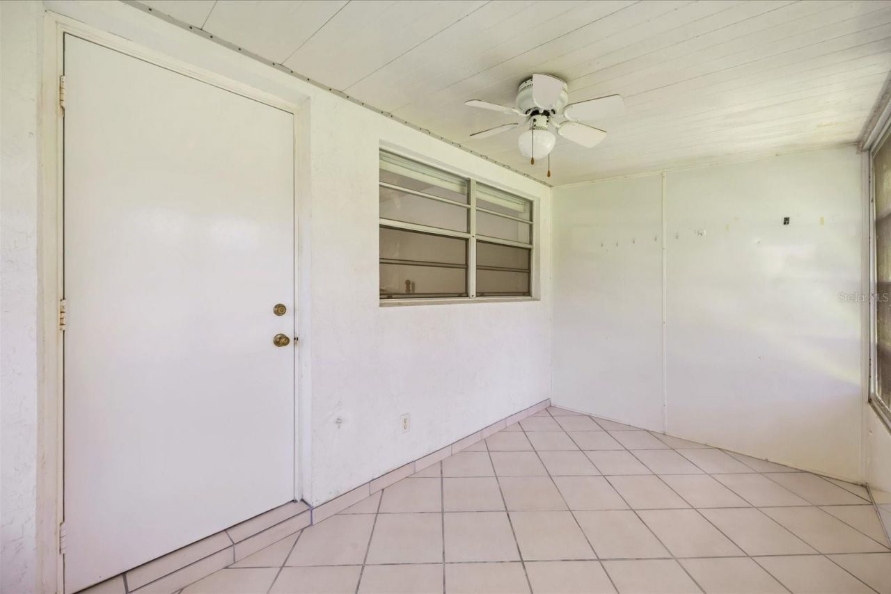 127 Lakes End Drive , Unit C, Fort Pierce, FL 34982 Photo