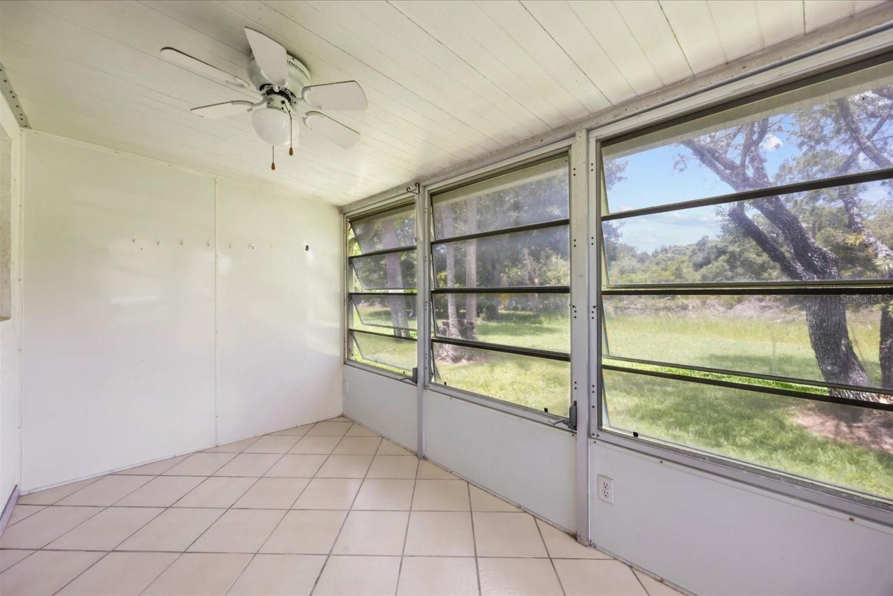 127 Lakes End Drive , Unit C, Fort Pierce, FL 34982 Photo