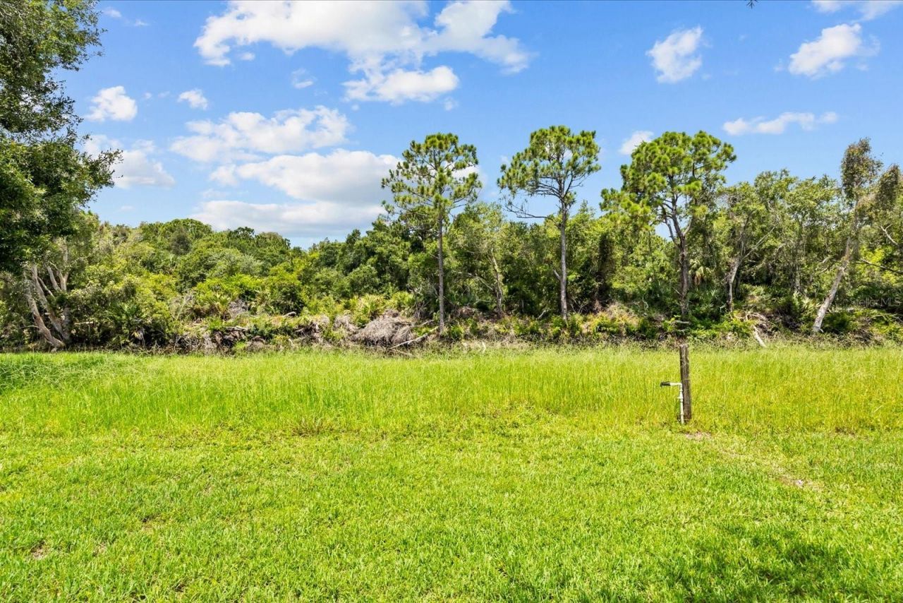 127 Lakes End Drive , Unit C, Fort Pierce, FL 34982 Photo