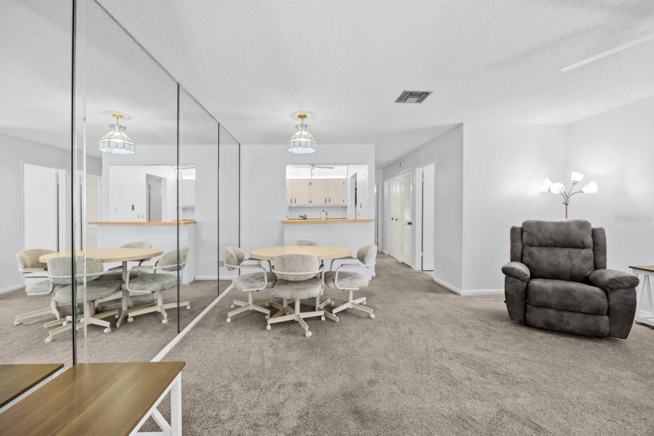 127 Lakes End Drive , Unit C, Fort Pierce, FL 34982 Photo