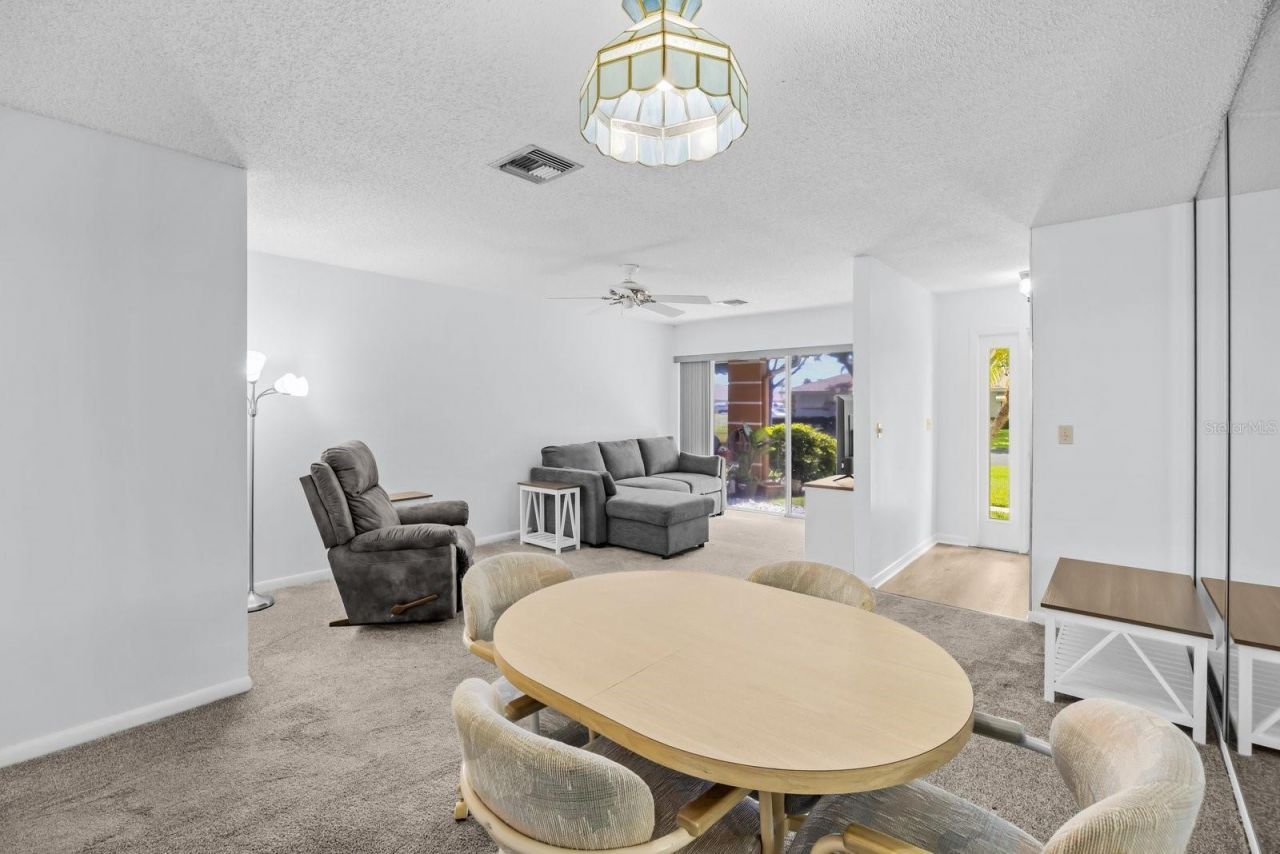 127 Lakes End Drive , Unit C, Fort Pierce, FL 34982 Photo