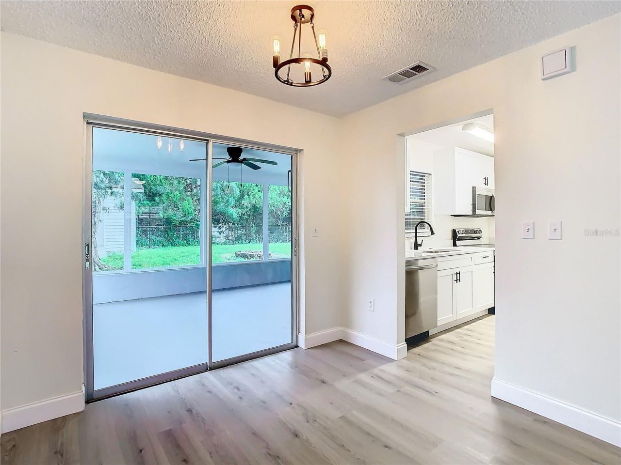 7400 Mitchell Ranch Road, New Port Richey, FL 34655 Photo