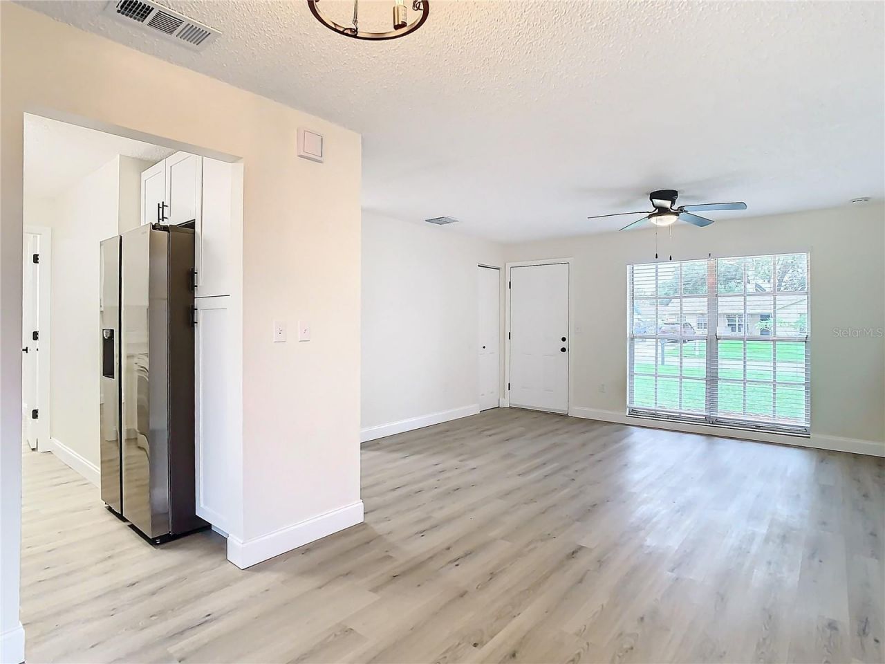 7400 Mitchell Ranch Road, New Port Richey, FL 34655 Photo