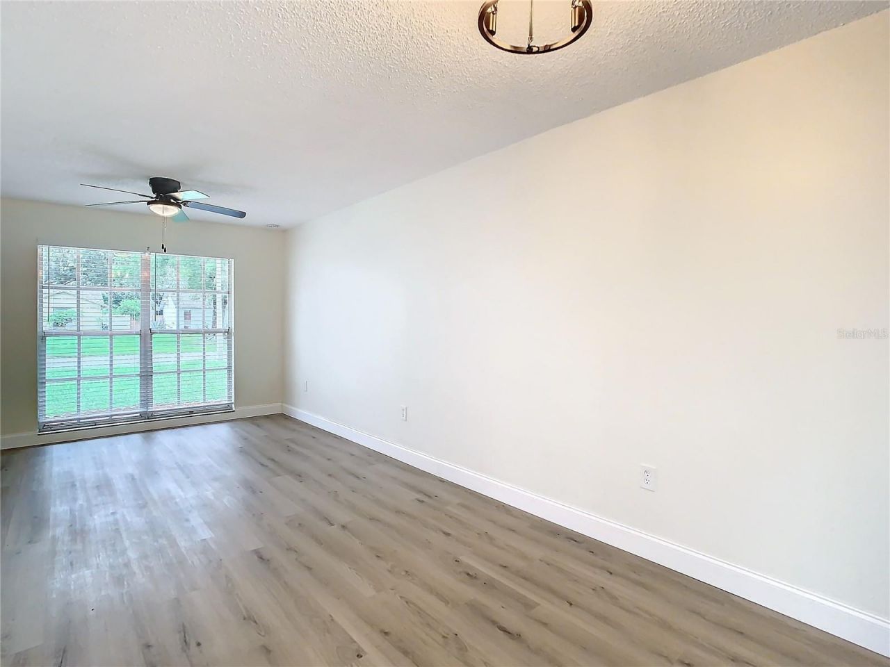7400 Mitchell Ranch Road, New Port Richey, FL 34655 Photo