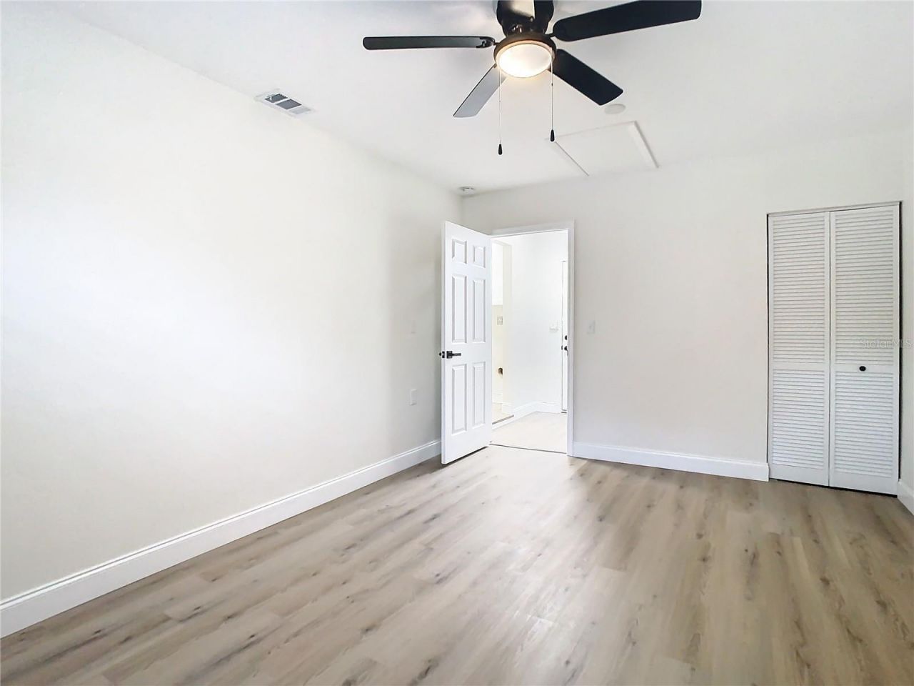 7400 Mitchell Ranch Road, New Port Richey, FL 34655 Photo