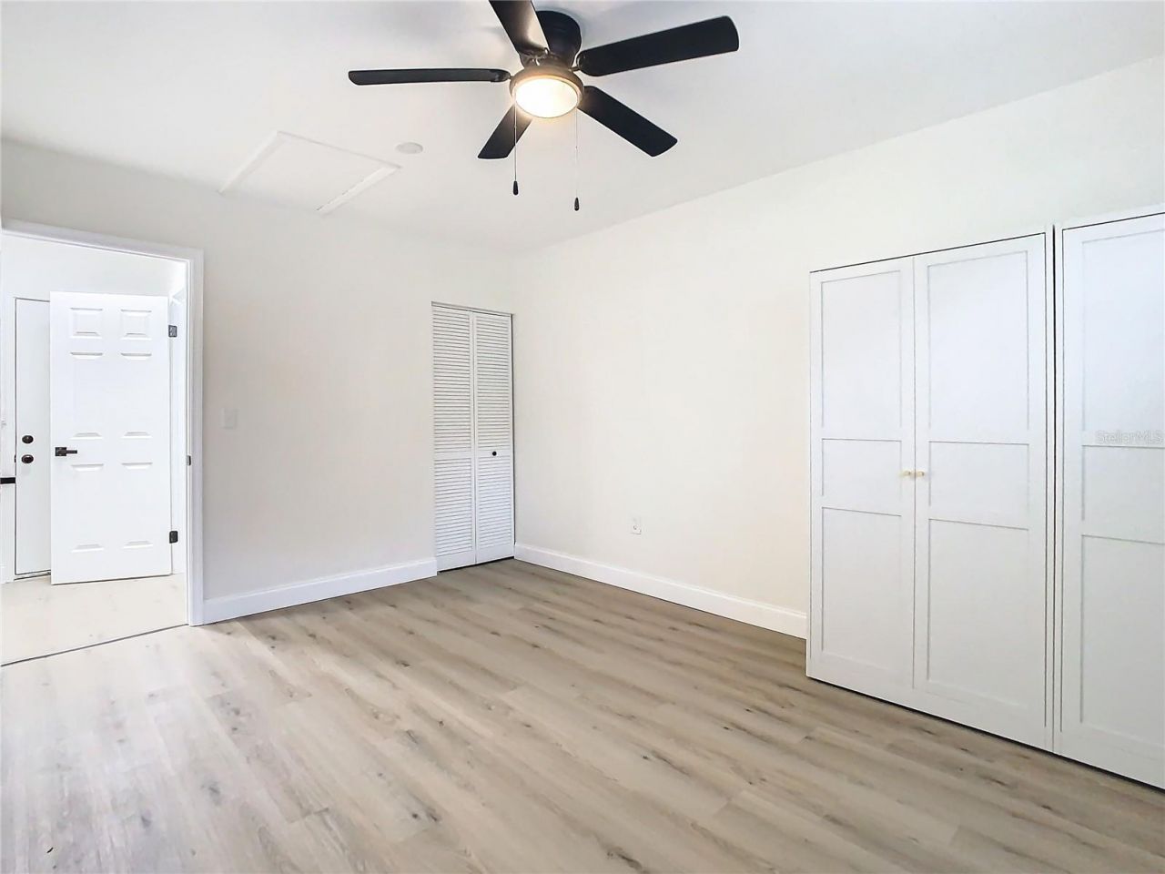 7400 Mitchell Ranch Road, New Port Richey, FL 34655 Photo
