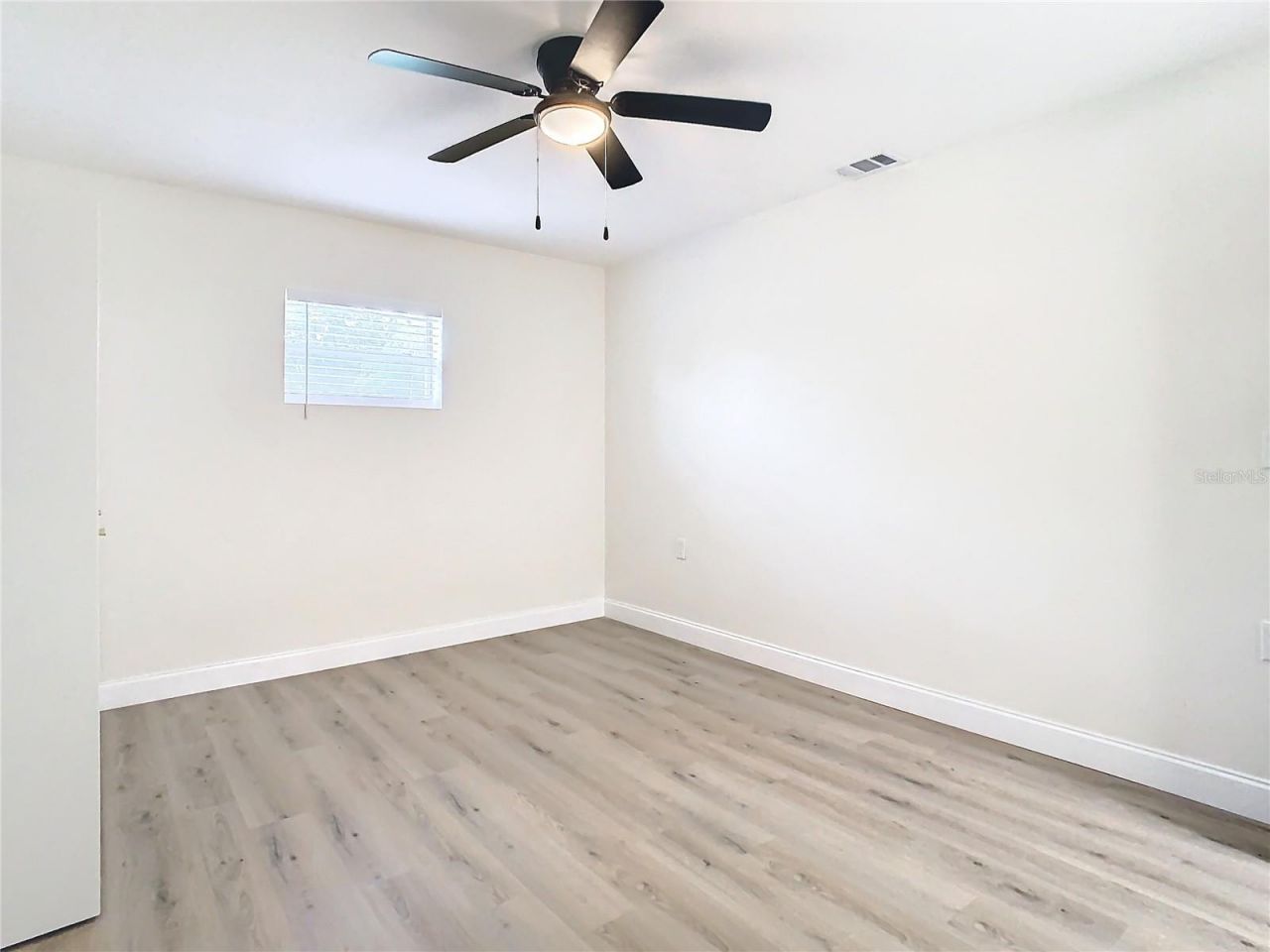 7400 Mitchell Ranch Road, New Port Richey, FL 34655 Photo