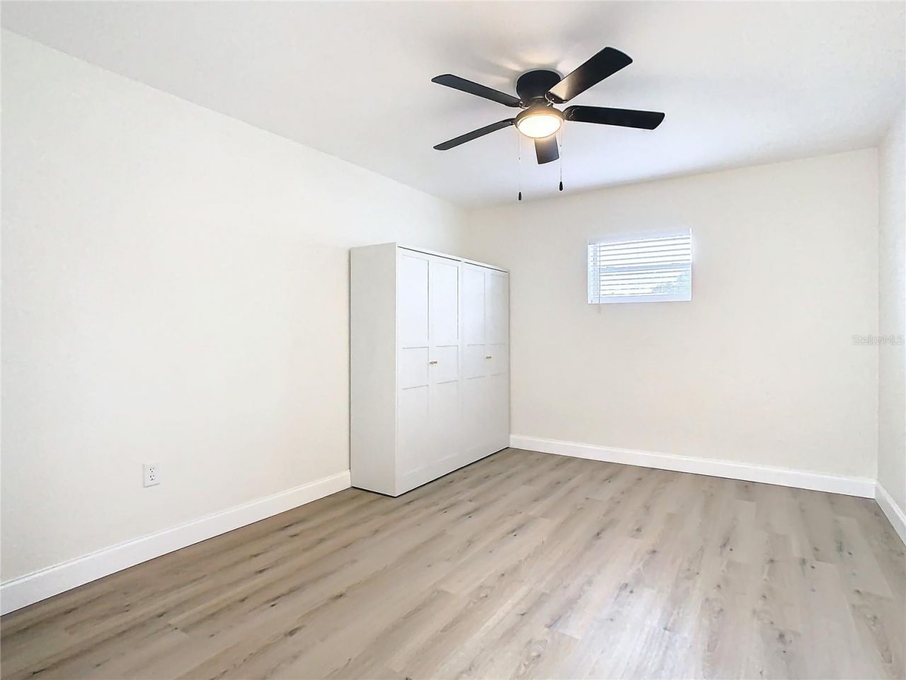 7400 Mitchell Ranch Road, New Port Richey, FL 34655 Photo