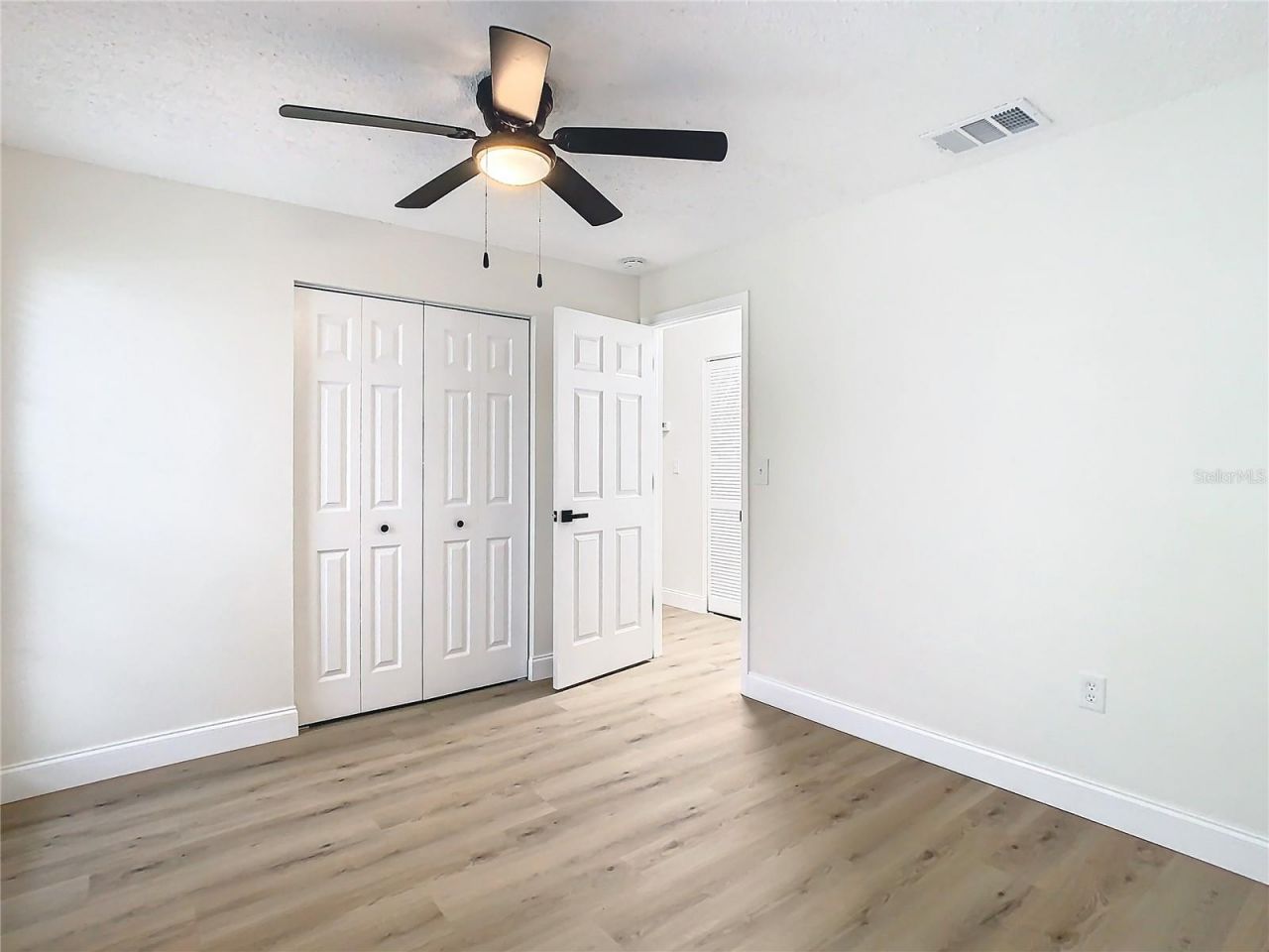 7400 Mitchell Ranch Road, New Port Richey, FL 34655 Photo