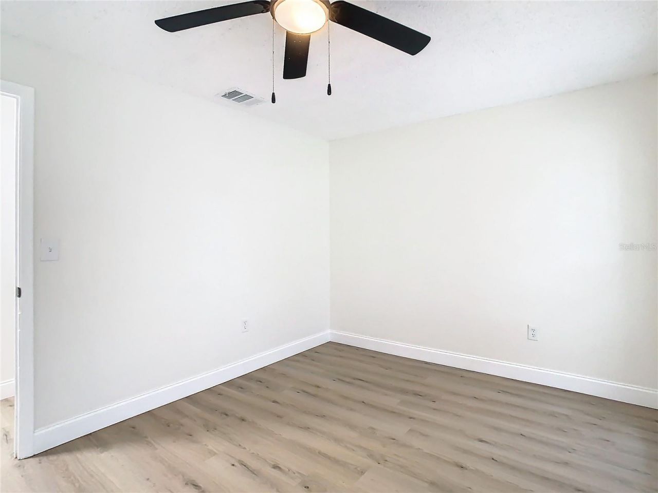 7400 Mitchell Ranch Road, New Port Richey, FL 34655 Photo