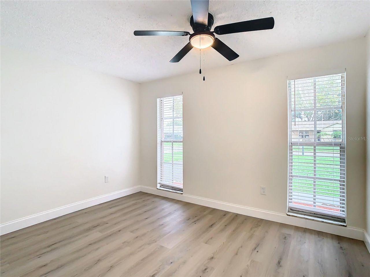 7400 Mitchell Ranch Road, New Port Richey, FL 34655 Photo