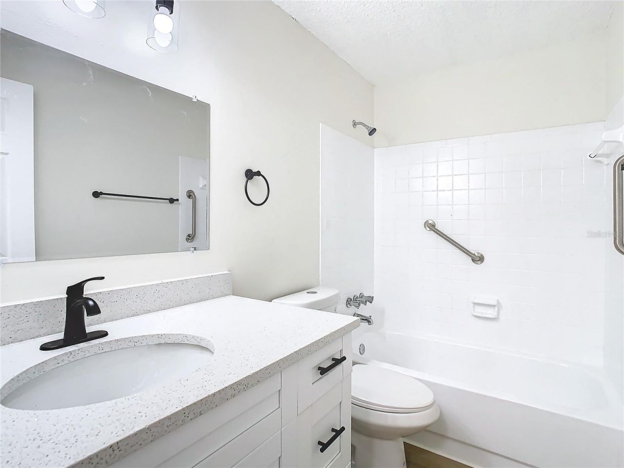 7400 Mitchell Ranch Road, New Port Richey, FL 34655 Photo