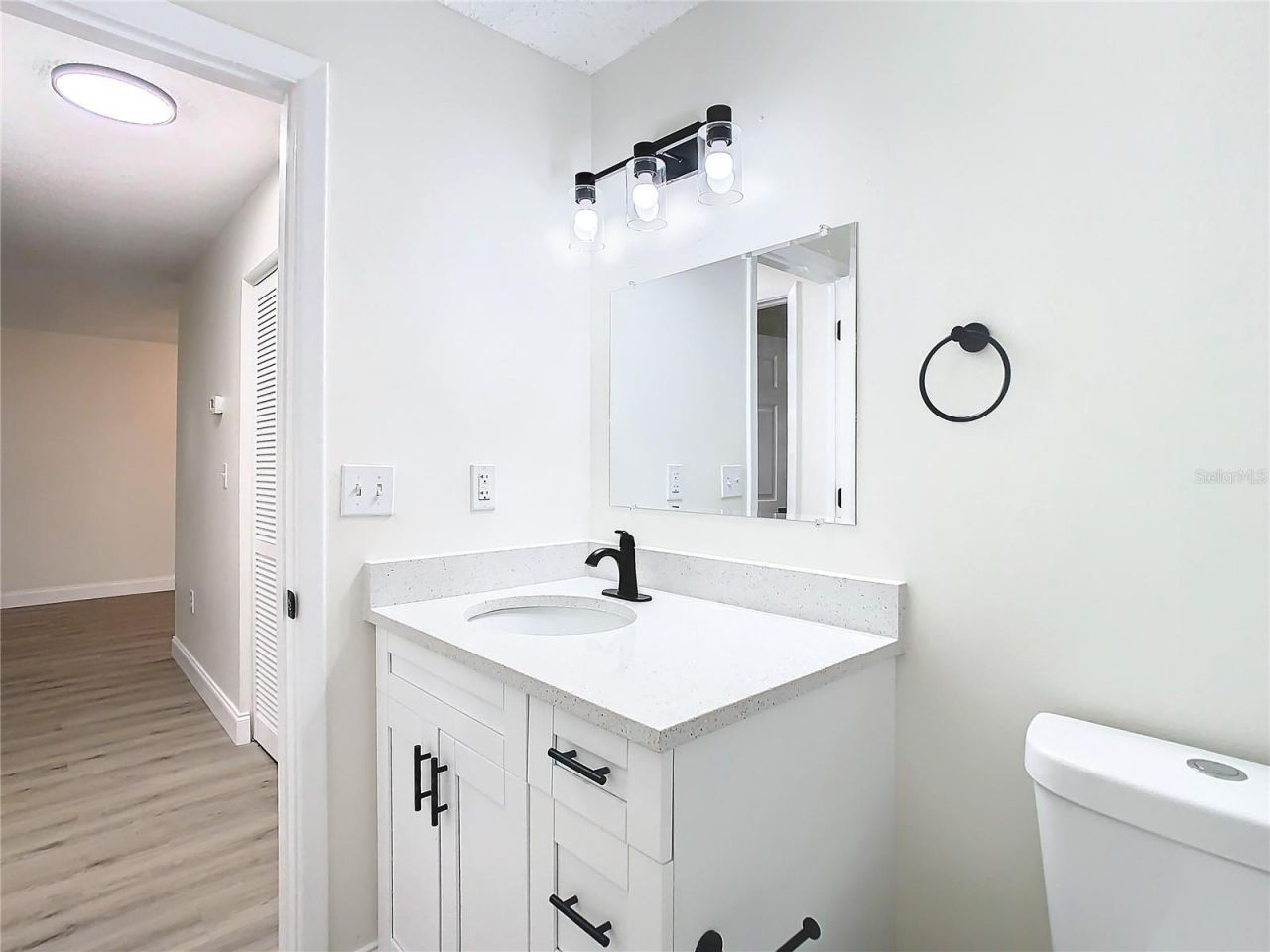 7400 Mitchell Ranch Road, New Port Richey, FL 34655 Photo