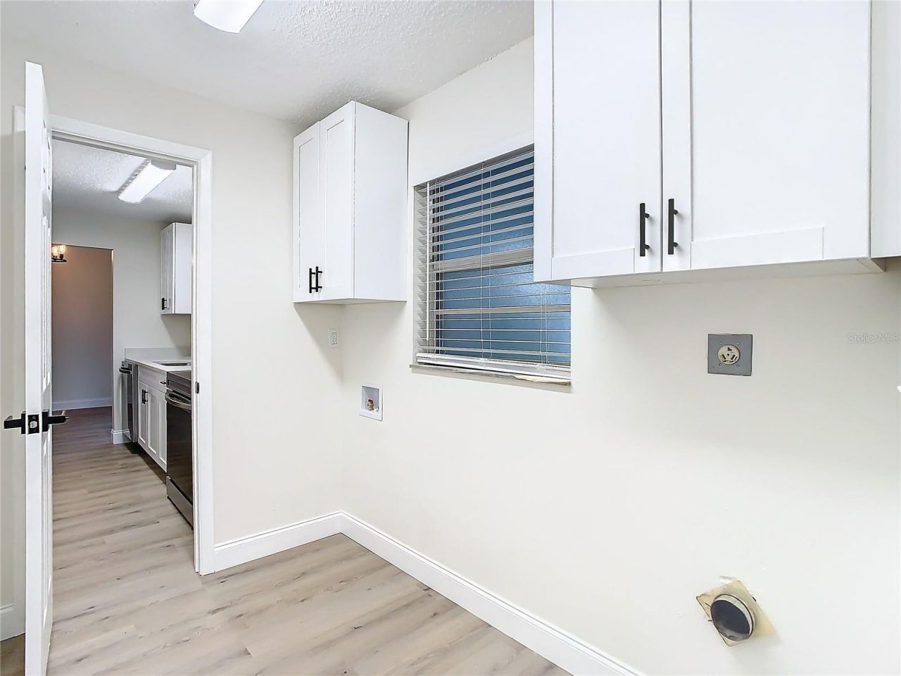 7400 Mitchell Ranch Road, New Port Richey, FL 34655 Photo